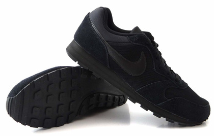 Nike Md Runner 749794-002