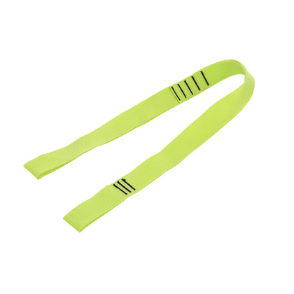 TX11 ZESTAW TAŚM DO ĆWICZEŃ HMS