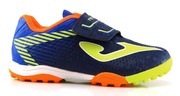 Buty Joma Tactil TF 803 Turf