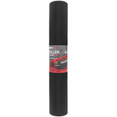 WAŁEK ROLLER FITNESS JOGA EVA 15x60CM Z WYPUSTKAMI ENERO FIT