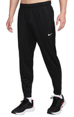 Czarne spodnie Nike Totality FB7509-010