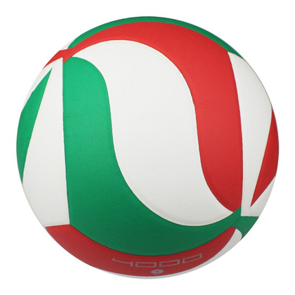 Piłka do siatkówki Molten V5M4000 - rozmiar 5