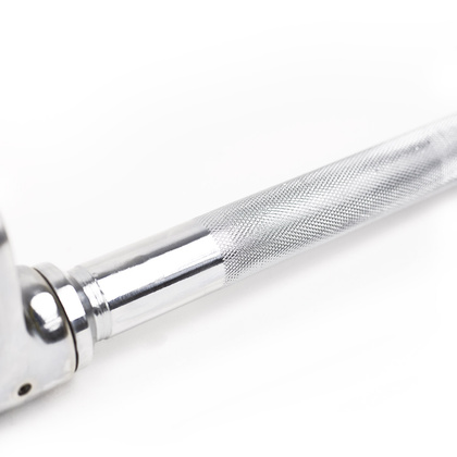 UW16 UCHWYT DO ĆWICZEŃ HMS