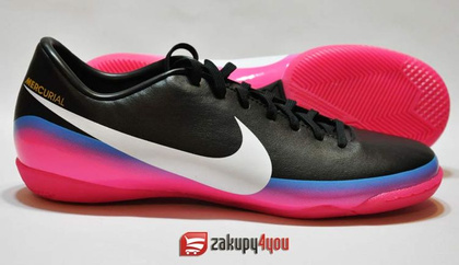 Buty halowe Nike Mercurial Victory III CR IC