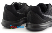Nike Downshifter 852466-004