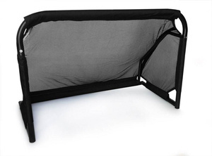 Bramka piłkarska Yakimasport GIZA 120x80 cm 100281