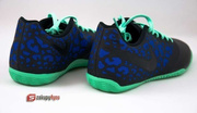 Buty halowe Nike Five Elastico Pro II