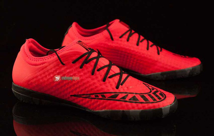 Buty na halę Nike MercurialX Finale IC