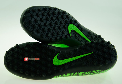 Buty na orlika NIKE HYPERVENOM PHELON II TF 
