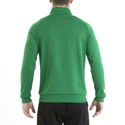 Zielona bluza Joma Faraon 100285.450 - Junior