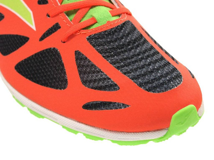 Buty lekkoatletyczne kolce Joma Spikes SKYFIT 6728