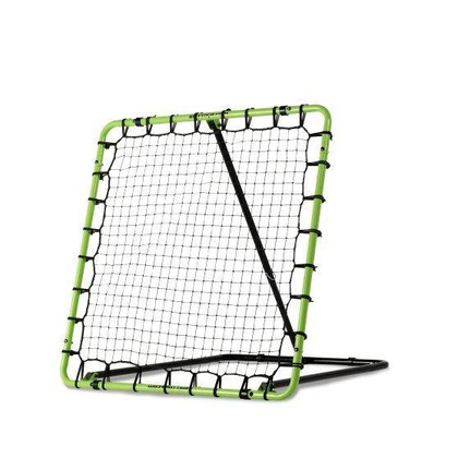 Trenażer rebounder Exit Tempo 120 x 120 cm