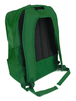 Zielony plecak Joma Estadio 400234.450