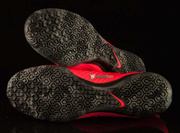 Buty na halę Nike MercurialX Finale IC