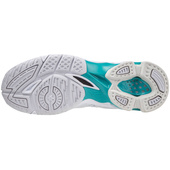 Buty halowe Mizuno Wave Voltage