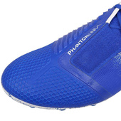 Korki Nike Phantom Venom Elite AG-Pro AO0576-104