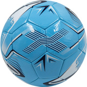PIŁKA NOŻNA MANCHESTER CITY FC R.5