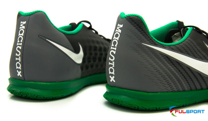 Nike Magista Ola IC 844409-002 