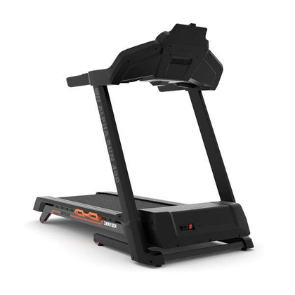 Bieżnia elektryczna KETTLER ALPHA RUN 400