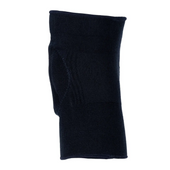 Granatowe nakolanniki siatkarskie Mizuno Team Z59SS702 14