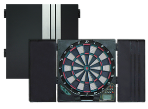 TARCZA DART POLARIS