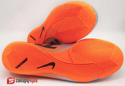 Buty na halę Nike Mercurial Victory JR IV IC