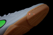 Halówki Nike  Tiempo Rio II IC Junior