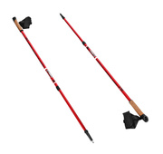 NW802 KIJE NORDIC WALKING NILS