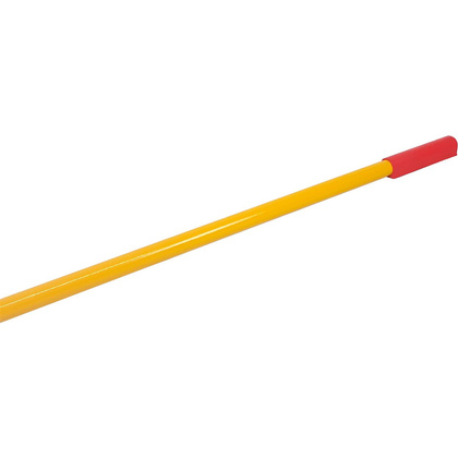 Poprzeczka do skoku wzwyż 4m włókno szklane Legend