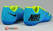 Buty na orlika NIKE Five Bomba II