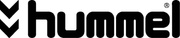 Czarna koszulka Hummel Core SS Poly Jersey 003636