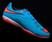 Buty halowe HYPERVENOM PHELON IC 