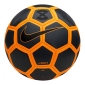 NIKE FUTSAL ROLINHO MENOR SC3039-012 r4