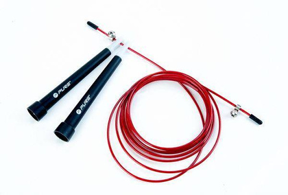 Skakanka P2I SPEED ROPE