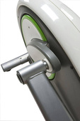ORBITREK TUNTURI GO CROSS R 30