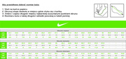 Szaro-zielone buty piłkarskie Nike Mercurial Victory FG 831964-003