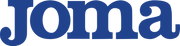 Białe spodenki Joma Nobel 100053.200