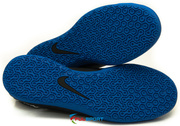 Buty Nike HypervenomX Phade IC  852583-002 JR