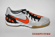 Halówki Nike T90 Shoot IC