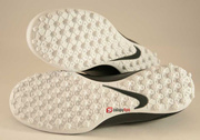 Turfy Nike MercurialX Pro Street TF 