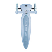 JUNIOR FOLDABLE LIGHTS ECOLOGIC (692-501)