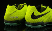Nike Hypervenom Finale TF 749888-700 