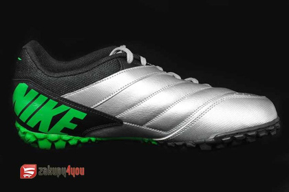 Buty NIKE Five Bomba
