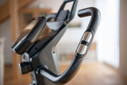 Rower treningowy KETTLER RIDE 100
