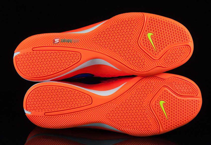 Buty Halowe Nike Magista Onda IC