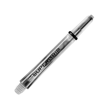 Shafty Harrows Supergrip