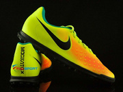 Buty Nike Magista Ola II TF JR 844416-708-Turfy