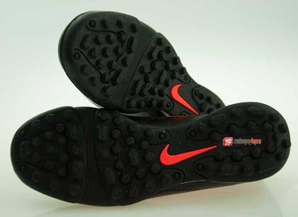 Buty piłkarskie Nike Magista Ola TF