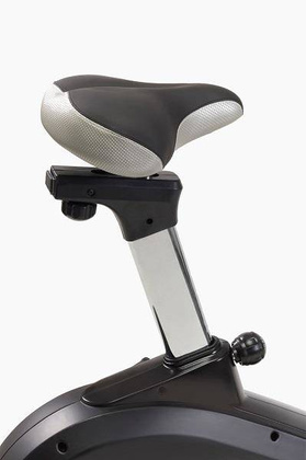 Rowerek treningowy TOORX BRX-100 ERGO