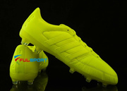 BUTY ADIDAS GLORO 16.1 FG KORKI SKÓRZANE